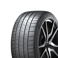 235/35R19 91Y XL Hankook K129 Ventus S1 Evo Z